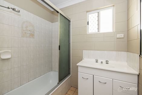 Property photo of 1/20-21 Crauford Street West End QLD 4810