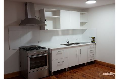 Property photo of 1B/70 Verner Street Goulburn NSW 2580