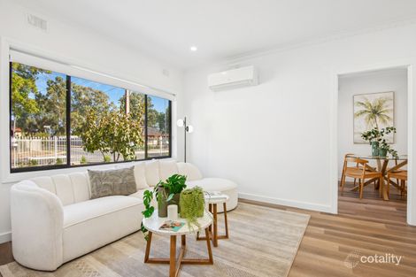 Property photo of 8A Clara Street Mansfield Park SA 5012