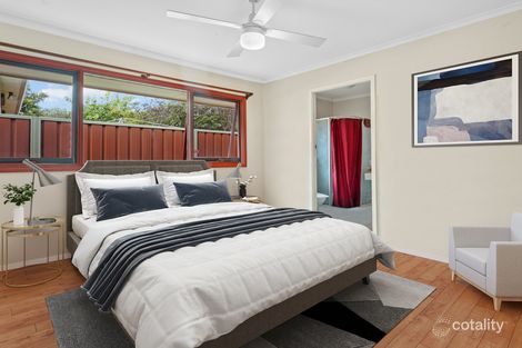 Property photo of 1 Treelands Avenue Ingleburn NSW 2565