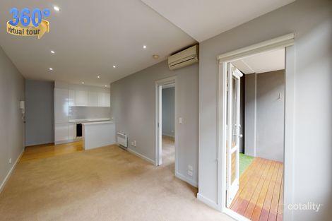 208/445-453 Royal Pde, Parkville, VIC 3052