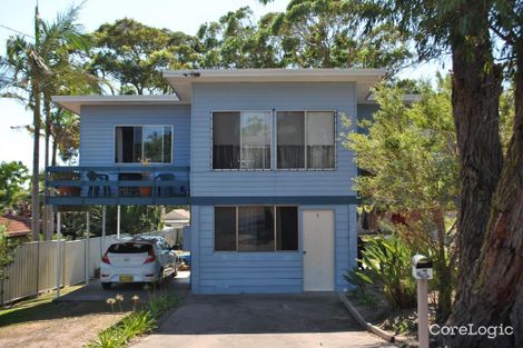 Property photo of 3 Godwin Street Forster NSW 2428