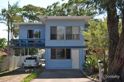 Property photo of 3 Godwin Street Forster NSW 2428