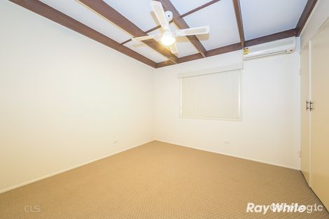 Property photo of 21 Avon Avenue Banksia Beach QLD 4507