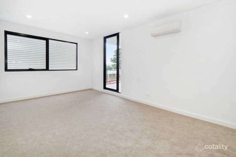 Property photo of 203/137 Fairfield Street Yennora NSW 2161