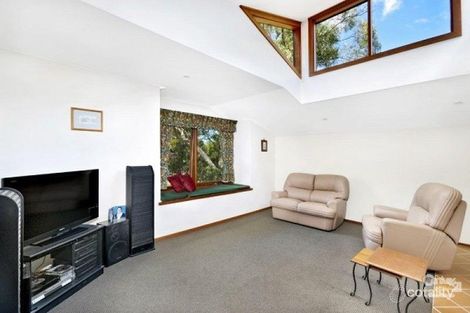 Property photo of 12 Baudin Close Illawong NSW 2234
