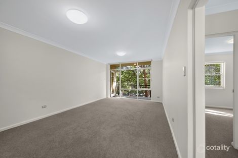 Property photo of 1/67 Shadforth Street Mosman NSW 2088
