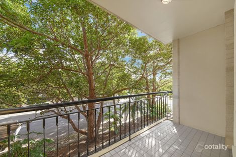 Property photo of 1/67 Shadforth Street Mosman NSW 2088