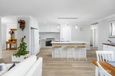 13 Kenwyn Dr, Vasse, WA 6280