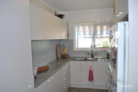 Property photo of 3 Godwin Street Forster NSW 2428