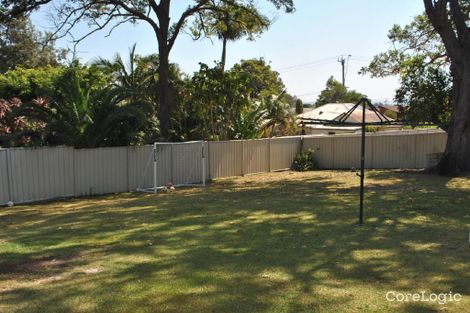 Property photo of 3 Godwin Street Forster NSW 2428
