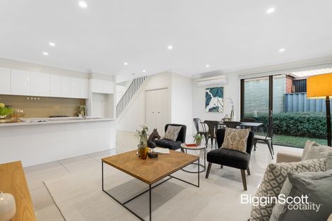 Property photo of 1 Sara Drive Wheelers Hill VIC 3150