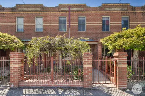 1002b Macarthur St, Lake Wendouree, VIC 3350