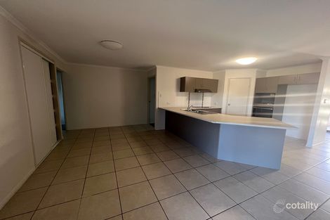 Property photo of 18 Surita Court Boyne Island QLD 4680