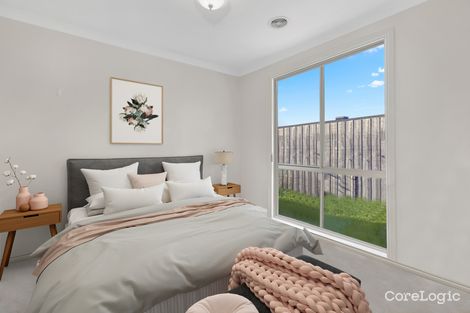 Property photo of 1 Perez Court Werribee VIC 3030