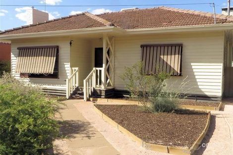 232 Ninth St, Mildura, VIC 3500
