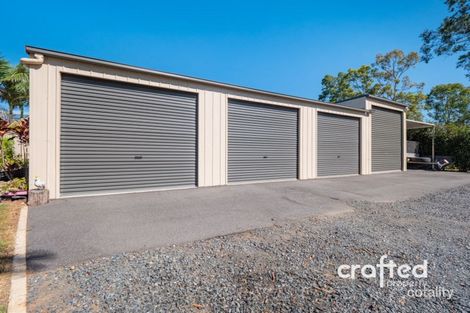 Property photo of 21-25 Border Crescent New Beith QLD 4124