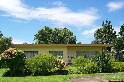 7 Hospital St, Mossman, QLD 4873