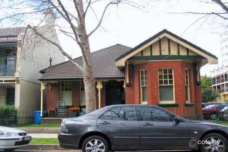 31 West St, North Sydney, NSW 2060