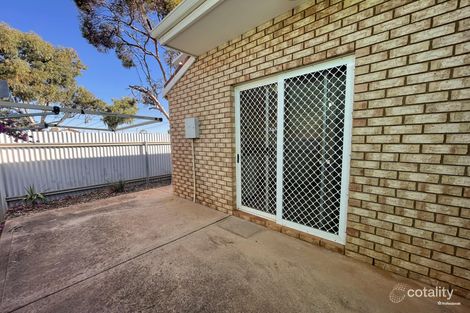 Property photo of 6/96 Dugan Street Kalgoorlie WA 6430