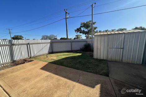 Property photo of 6/96 Dugan Street Kalgoorlie WA 6430