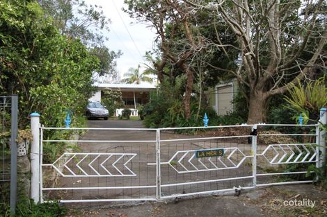 5 Gerringong St, Currarong, NSW 2540