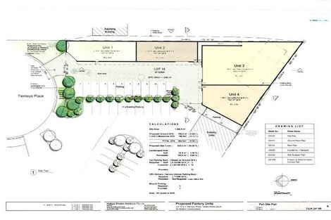 4-5 Tierneys Pl, Tweed Heads South, NSW 2486