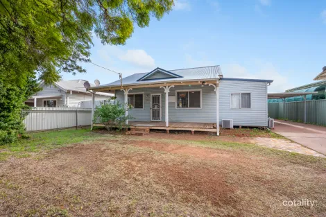 50 Ward St, Lamington, WA 6430
