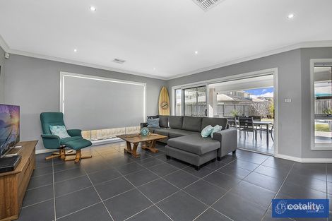 Property photo of 14 Shipstern Street Greenhills Beach NSW 2230