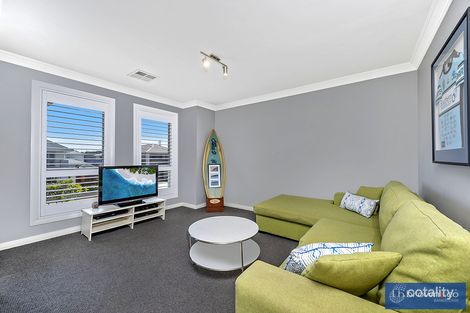 Property photo of 14 Shipstern Street Greenhills Beach NSW 2230