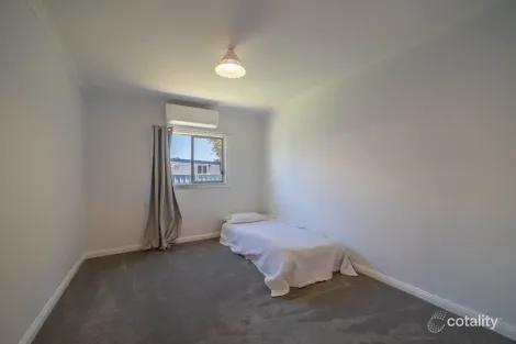 Property photo of 35 William Street Forbes NSW 2871