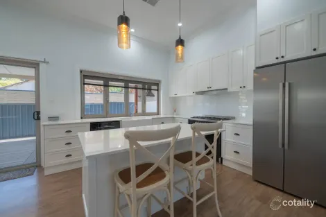 35 William St, Forbes, NSW 2871