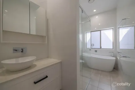 Property photo of 35 William Street Forbes NSW 2871