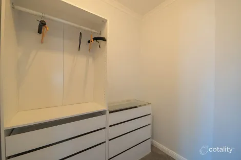 Property photo of 35 William Street Forbes NSW 2871