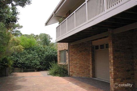 Property photo of 4/9 Shoal Bay Avenue Shoal Bay NSW 2315