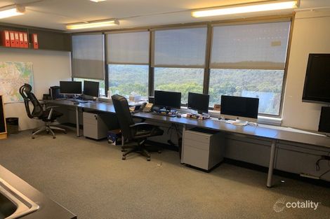 12/34-36 Leighton Pl, Hornsby, NSW 2077