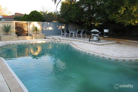 56 Shillington Way, Thornlie, WA 6108