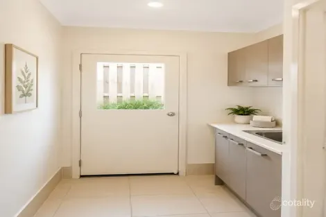 Property photo of 17 Zeus Circuit Coomera QLD 4209