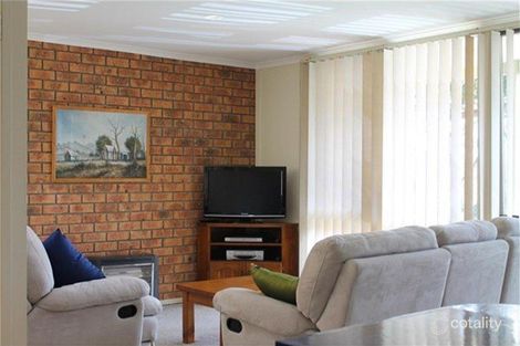 Property photo of 4/161-163 Beach Road Sunshine Bay NSW 2536