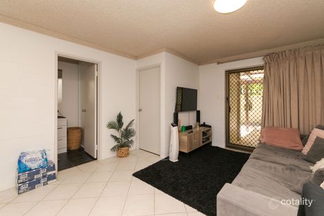 Property photo of 3/354 Mill Point Road South Perth WA 6151