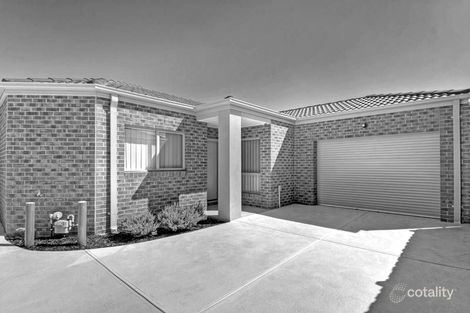 Property photo of 3/15 Greenleaf Circuit Tarneit VIC 3029