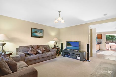 Property photo of 15/19 Owen Jones Row Menai NSW 2234