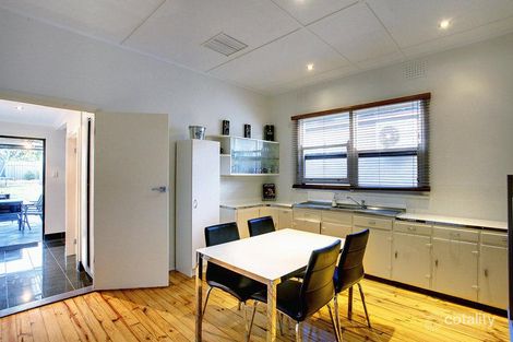 Property photo of 24 Young Street Exeter SA 5019