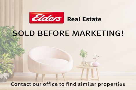 15 Cable St, Collie, WA 6225