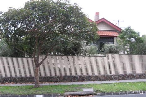 Property photo of 44 Parkhill Road Kew VIC 3101