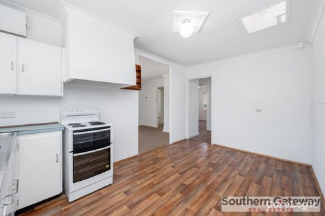 Property photo of 38 Kenton Way Calista WA 6167