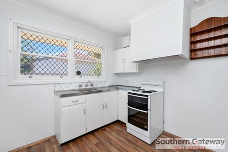 Property photo of 38 Kenton Way Calista WA 6167