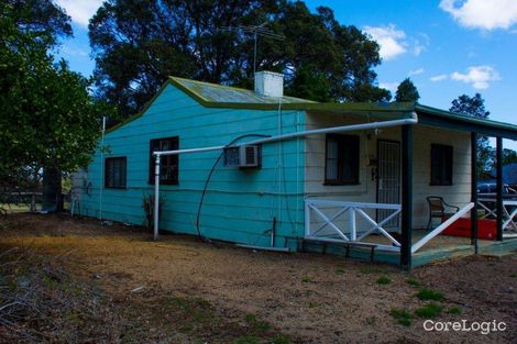Property photo of 45 Watkins Road Mundijong WA 6123