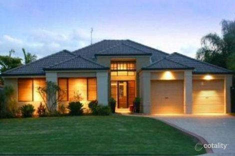 Property photo of 6 Plymouth Quay Maroochydore QLD 4558