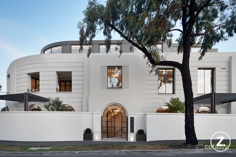 5/52 Black St, Brighton, VIC 3186